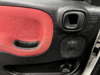 Fiat Panda Panda (312) Hatchback 0.9 TwinAir 60 (312.A.6000) [44kW]  (12-2013/...=
) picture 20