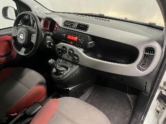 Fiat Panda Panda (312) Hatchback 0.9 TwinAir 60 (312.A.6000) [44kW]  (12-2013/...=
) picture 12
