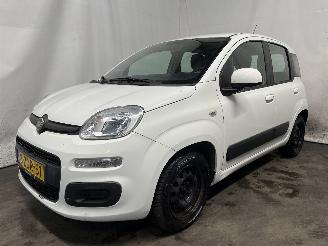Fiat Panda Panda (312) Hatchback 0.9 TwinAir 60 (312.A.6000) [44kW]  (12-2013/...=
) picture 3