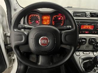Fiat Panda Panda (312) Hatchback 0.9 TwinAir 60 (312.A.6000) [44kW]  (12-2013/...=
) picture 16