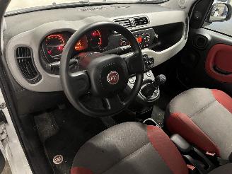 Fiat Panda Panda (312) Hatchback 0.9 TwinAir 60 (312.A.6000) [44kW]  (12-2013/...=
) picture 15