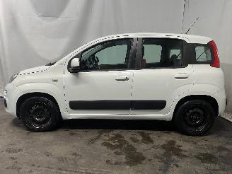Fiat Panda Panda (312) Hatchback 0.9 TwinAir 60 (312.A.6000) [44kW]  (12-2013/...=
) picture 4
