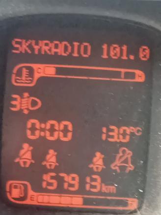 Fiat Panda Panda (312) Hatchback 0.9 TwinAir 60 (312.A.6000) [44kW]  (12-2013/...=
) picture 2