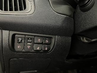 Kia Rio Rio III (UB) Hatchback 1.2 CVVT 16V (G4LA5) [63kW]  (09-2011/12-2017) picture 18