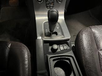 Volvo C-70 C70 (MC) Cabrio 2.4 20V (B5244S5(Euro 4)) [103kW]  (03-2006/10-2009) picture 20