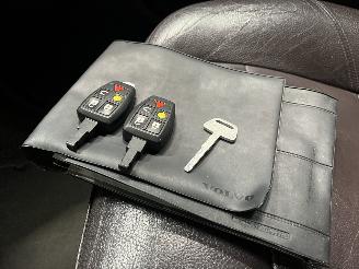 Volvo C-70 C70 (MC) Cabrio 2.4 20V (B5244S5(Euro 4)) [103kW]  (03-2006/10-2009) picture 27