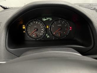 Volvo C-70 C70 (MC) Cabrio 2.4 20V (B5244S5(Euro 4)) [103kW]  (03-2006/10-2009) picture 22