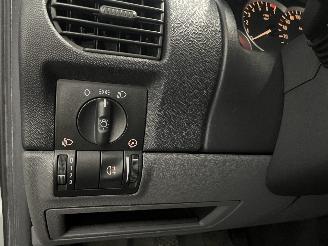 Opel Combo Combo Tour (Corsa C) MPV 1.6 (Z16SE) [64kW]  (10-2001/09-2006) picture 23