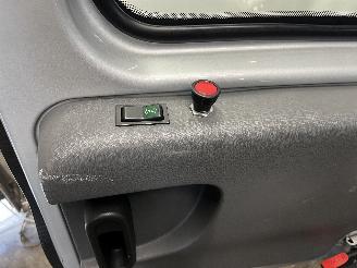 Opel Combo Combo Tour (Corsa C) MPV 1.6 (Z16SE) [64kW]  (10-2001/09-2006) picture 16