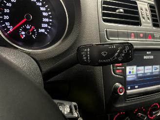 Volkswagen Polo Polo V (6R) Hatchback 1.4 TDI 12V 90 (CUSB(Euro 6)) [66kW]  (02-2014/1=
0-2017) picture 17