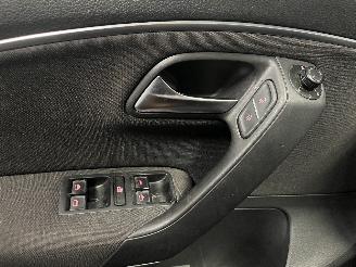 Volkswagen Polo Polo V (6R) Hatchback 1.4 TDI 12V 90 (CUSB(Euro 6)) [66kW]  (02-2014/1=
0-2017) picture 20