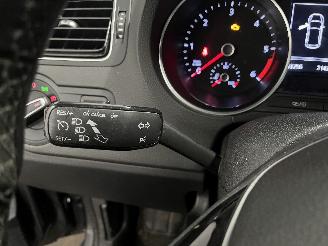 Volkswagen Polo Polo V (6R) Hatchback 1.4 TDI 12V 90 (CUSB(Euro 6)) [66kW]  (02-2014/1=
0-2017) picture 18