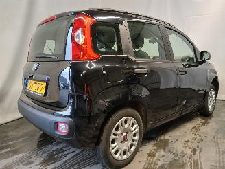 Fiat Panda Panda (312) Hatchback 0.9 TwinAir Turbo 85 (312.A.2000) [63kW]  (02-20=
12/...) picture 6