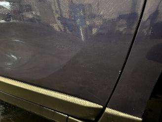 Peugeot 2008 2008 (CU) MPV 1.2 Vti 12V PureTech 82 (EB2F(HMZ)) [60kW]  (03-2013/12-=
2018) picture 20