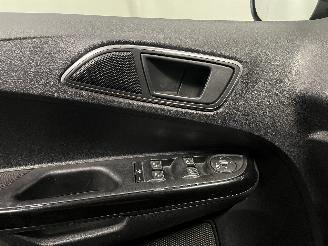 Ford B-Max B-Max (JK8) MPV 1.0 EcoBoost 12V 100 (SFJA(Euro 5)) [74kW]  (10-2012/1=
2-2017) picture 19