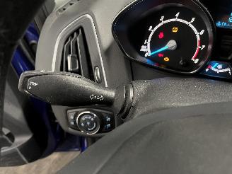 Ford B-Max B-Max (JK8) MPV 1.0 EcoBoost 12V 100 (SFJA(Euro 5)) [74kW]  (10-2012/1=
2-2017) picture 17