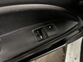 Mitsubishi Space-star Space Star (A0) Hatchback 1.0 12V (3A90(Euro 5)) [52kW]  (05-2012/...)= picture 13