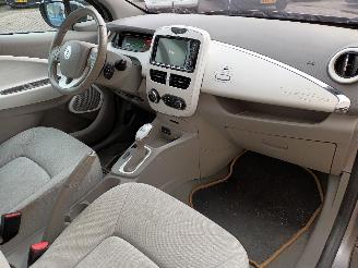 Renault Zoé Zoé (AG) Hatchback 5-drs 65kW (5AQ-601) [65kW]  (06-2012/03-2024) picture 9