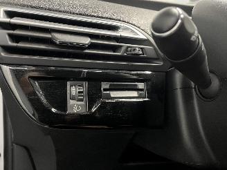 Citroën C4 C4 Picasso (3D/3E) MPV 1.2 12V PureTech 130 (EB2DTS(HNY)) [96kW]  (04-=
2014/03-2018) picture 20