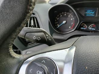 Ford C-Max C-Max (DXA) MPV 1.0 Ti-VCT EcoBoost 12V 125 (M1DA(Euro 5)) [92kW]  (10=
-2012/06-2019) picture 17