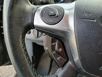 Ford C-Max C-Max (DXA) MPV 1.0 Ti-VCT EcoBoost 12V 125 (M1DA(Euro 5)) [92kW]  (10=
-2012/06-2019) picture 16