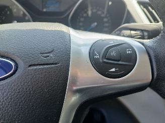 Ford C-Max C-Max (DXA) MPV 1.0 Ti-VCT EcoBoost 12V 125 (M1DA(Euro 5)) [92kW]  (10=
-2012/06-2019) picture 18