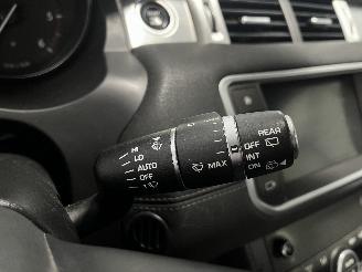 Land Rover Range Rover Evoque Range Rover Evoque (LVJ/LVS) SUV 2.0 eD 150 16V (204DTD(AJ20D4)) [110k=
W]  (06-2015/12-2019) picture 15