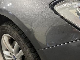 Ford Mondeo Mondeo V Wagon Combi 2.0 TDCi 150 16V (T7CE) [110kW]  (09-2014/03-2022=
) picture 7