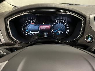 Ford Mondeo Mondeo V Wagon Combi 2.0 TDCi 150 16V (T7CE) [110kW]  (09-2014/03-2022=
) picture 21