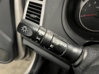 Hyundai I-20 i20 Hatchback 1.2i 16V (G4LA) [57kW]  (09-2008/12-2012) picture 18