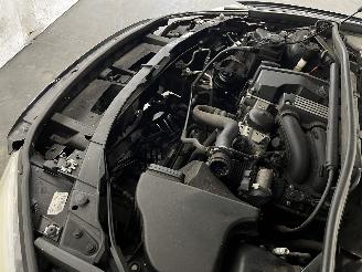BMW X1 X1 (E84) SUV sDrive 18i 2.0 16V (N46-B20B) [110kW]  (01-2010/06-2015) picture 14