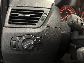 BMW X1 X1 (E84) SUV sDrive 18i 2.0 16V (N46-B20B) [110kW]  (01-2010/06-2015) picture 25