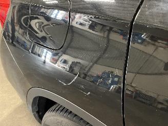BMW X1 X1 (E84) SUV sDrive 18i 2.0 16V (N46-B20B) [110kW]  (01-2010/06-2015) picture 11