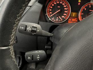 BMW X1 X1 (E84) SUV sDrive 18i 2.0 16V (N46-B20B) [110kW]  (01-2010/06-2015) picture 24