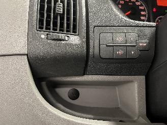 Peugeot Boxer Boxer (U9) Van 2.2 HDi 100 Euro 4 (22DT(4HV)) [74kW]  (04-2006/06-2013=
) picture 29