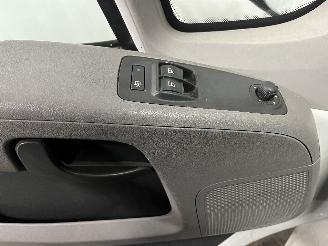 Peugeot Boxer Boxer (U9) Van 2.2 HDi 100 Euro 4 (22DT(4HV)) [74kW]  (04-2006/06-2013=
) picture 30