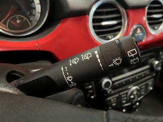 Opel Adam Adam Hatchback 3-drs 1.4 16V (A14XER(Euro 5)) [64kW]  (10-2012/02-2019=
) picture 25
