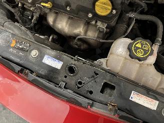 Opel Adam Adam Hatchback 3-drs 1.4 16V (A14XER(Euro 5)) [64kW]  (10-2012/02-2019=
) picture 17