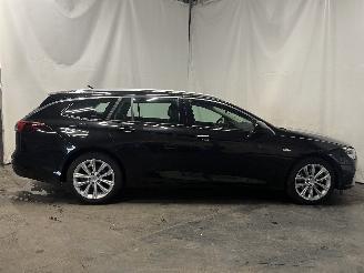Opel Insignia Insignia Sports Tourer Combi 2.0 CDTI 16V (A0001E2F2.0 CDTI 16V) [128k=
W]  (04-2020/...) picture 7