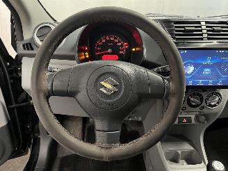 Suzuki Alto Alto Hatchback 5-drs 1.0 12V (K10B) [50kW]  (01-2009/...) picture 17