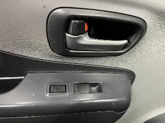 Suzuki Alto Alto Hatchback 5-drs 1.0 12V (K10B) [50kW]  (01-2009/...) picture 23