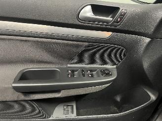Volkswagen Golf Golf V (1K1) Hatchback 2.0 GTI 16V (AXX) [147kW]  (10-2004/02-2009) picture 25
