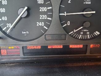 BMW X5 X5 (E53) SUV 4.4 V8 32V (M62-B44(448S2)) [210kW]  (01-2000/09-2003) picture 2