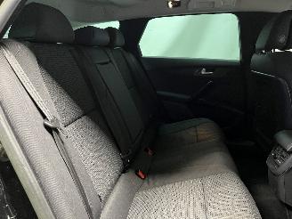 Peugeot 508 508 SW (8E/8U) Combi 1.6 THP 16V (EP6CDT(5FV)) [115kW]  (11-2010/12-20=
18) picture 16
