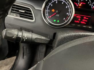 Peugeot 508 508 SW (8E/8U) Combi 1.6 THP 16V (EP6CDT(5FV)) [115kW]  (11-2010/12-20=
18) picture 24