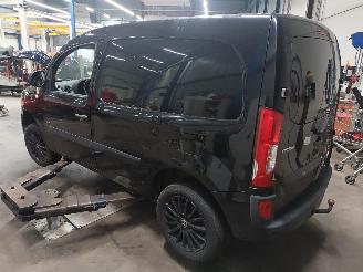 Mercedes Citan Citan (415.6) Van 1.5 109 CDI (OM607.951(K9K)) [66kW]  (11-2012/08-202=
1) picture 4