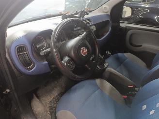 Fiat Panda Panda (312) Hatchback 0.9 TwinAir 60 (312.A.6000) [44kW]  (12-2013/...=
) picture 5