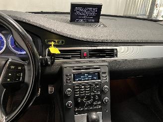 Volvo V-70 V70 (BW) Combi 2.0 T 16V (B4204T6) [149kW]  (09-2009/12-2011) picture 17