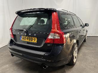 Volvo V-70 V70 (BW) Combi 2.0 T 16V (B4204T6) [149kW]  (09-2009/12-2011) picture 5