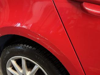Seat Ibiza Ibiza IV (6J5) Hatchback 5-drs 1.6 TDI 105 (CLNA) [77kW]  (05-2009/05-=
2015) picture 9